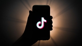tiktok day manh thao go bat dong voi eu