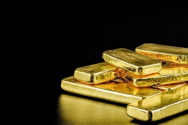 Giá vàng hôm nay 12/6: Vàng trong nước tăng 700.000 đồng/lượng