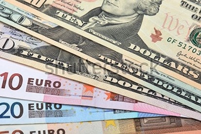 Tỷ giá ngoại tệ hôm nay (18/8): Đồng USD vẫn giá, NDT và Euro đều tăng