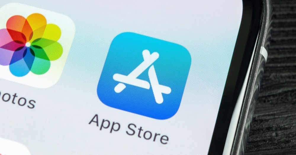 Châu Âu tiến hành điều tra Apple Pay và App Store