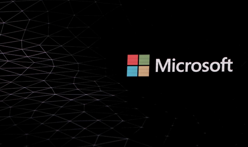 Microsoft đóng tất cả cửa hàng bán lẻ
