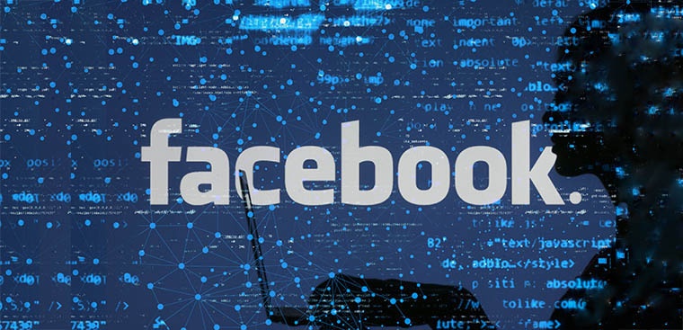 Facebook phủ nhận lạm dụng quyền riêng tư người dùng