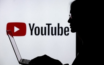 YouTuber Việt Nam phải chịu thuế cho lượt xem ở Mỹ từ 1/6