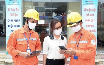 Những đối tượng nào được hỗ trợ giảm tiền điện đợt 3?