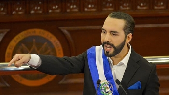 bitcoin se tao ra viec lam cho hang nghin nguoi dan el salvador