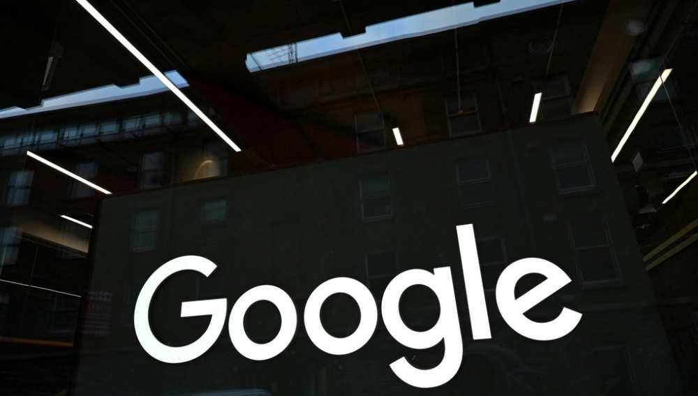 Google bị phạt gần 270 triệu USD