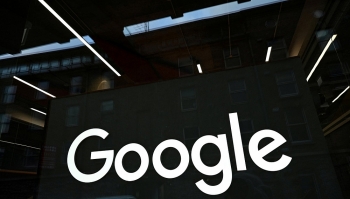 Google bị phạt gần 270 triệu USD