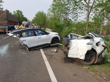 tai nan khien chiec kia seltos dut doi