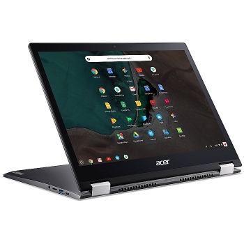 chrome os duoc rut ngan chu ky con 4 tuan 1 lan