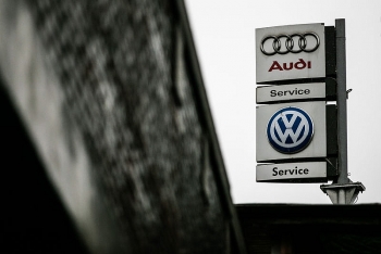 Hơn 3 triệu khách hàng của Volkswagen và Audi bị đánh cắp thông tin