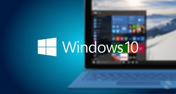 Windows 10 sẽ bị Microsoft khai tử vào năm 2025