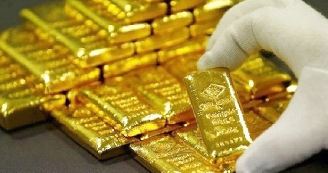 Dự báo giá vàng ngày mai 7/7: Lập đỉnh 52 triệu đồng/lượng?