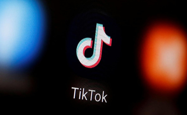 TikTok sẽ rời khỏi Hồng Kông do luật an ninh mới