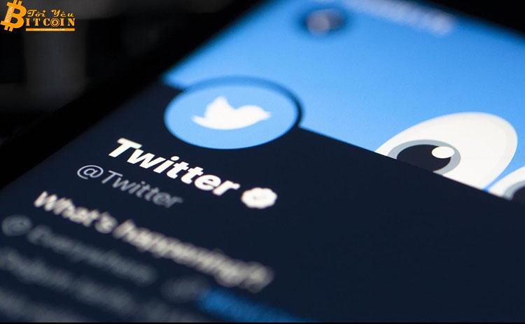 Hàng loạt chính khách, người nổi tiếng đã bị hack Twitter như thế nào?