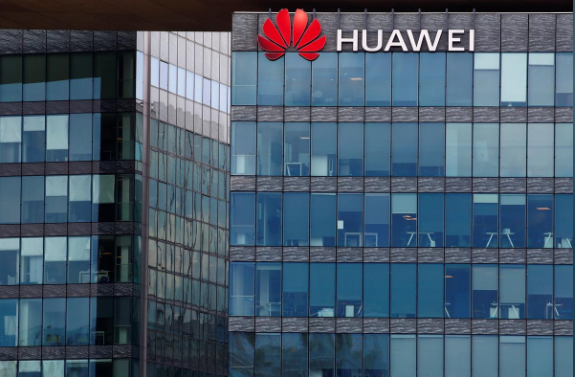 den luot phap loai bo huawei khong khoan nhuong