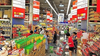 sau 3 tuan da co hon 3000 chuong trinh khuyen mai tren toan quoc