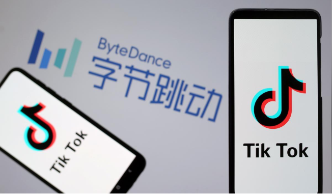 TikTok được định giá 50 tỷ USD để 'nhập tịch' Mỹ