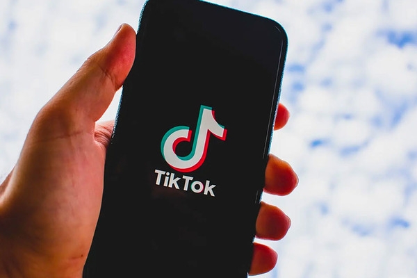 TikTok phải 'bán mình' cho Microsoft và phải bán nhanh