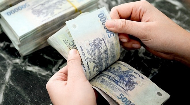 bo tai chinh kien nghi dieu chinh thu hoi hon 28000 ty dong von dau tu cong
