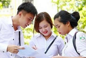 Đề thi môn Sinh Học kỳ thi tốt nghiệp THPT 2020 đầy đủ mã đề mới nhất