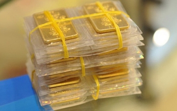 gia vang tuan toi tu ngay 178 238 nhan dinh tai lap dinh cu