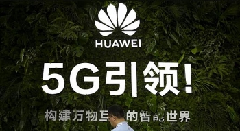 nga san sang hop tac voi huawei phat trien mang 5g