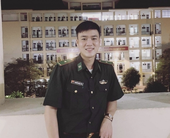 mung 29 ngay tet luon ngan vang trong gioi tre