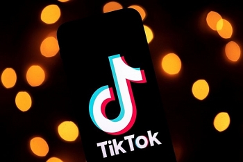 thuong vu tiktok dung truoc nguy co ngung dam phan