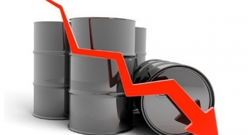 Nhận định giá xăng dầu tuần tới (7/9-13/9): Tiếp tục sụt giảm, có thể về mốc 24 USD/thùng