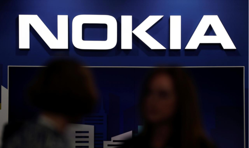 Samsung 'hạ gục' Nokia trong hợp tác phát triển mạng 5G với Verizon