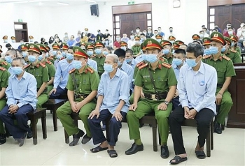 xet xu vu an tai dong tam 4 bi cao thua nhan hanh vi pham toi