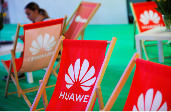 Huawei có thể bị Ba Lan loại bỏ khỏi quốc gia này