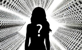 Nữ đại gia 26 tuổi bí ẩn của Bến Thành Holdings là ai?