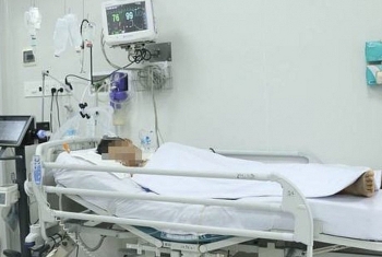 Thuốc giải cho bệnh nhân ngộ độc pate Minh Chay trị giá 8.000 USD mỗi lọ