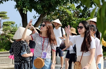 Việt Nam tiếp tục triển khai chương trình kích cầu du lịch nội địa