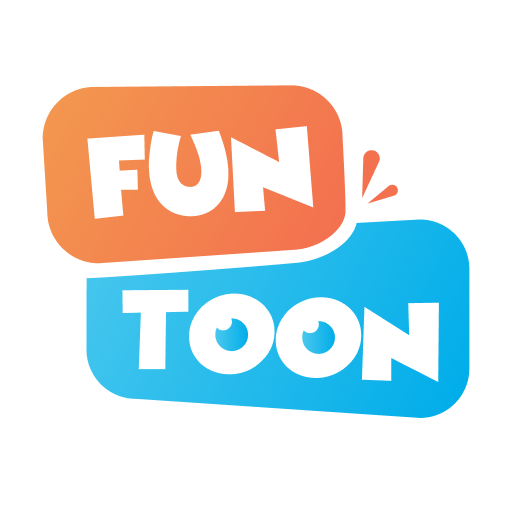 ung dung doc truyen cua viet nam bi app store va google play go xuong