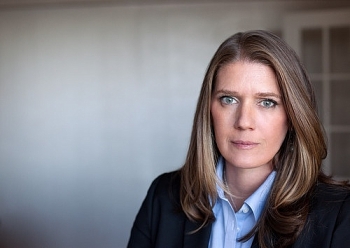 ong trump bi chau gai kien lien quan den tai san thua ke