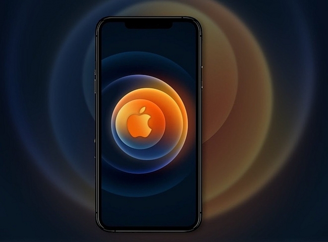 iPhone 12 bản 6,1 inch sẽ là bản bán chạy nhất?