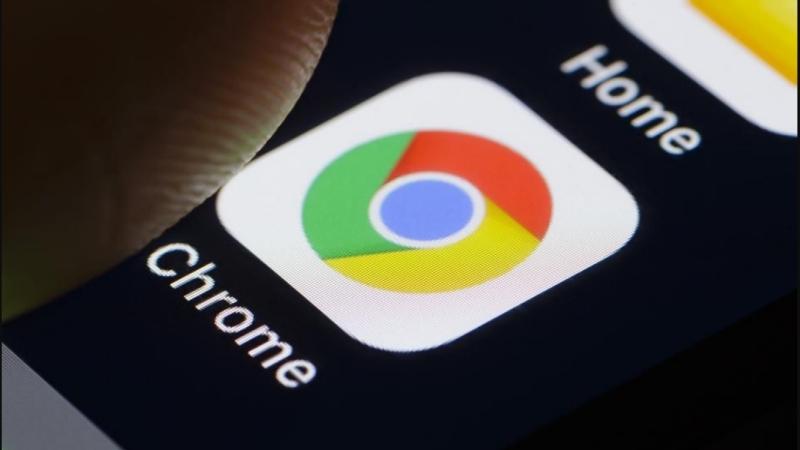 Google sẽ buộc phải bán Chrome?
