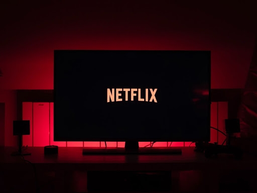 Truy thu thuế các hoạt động của Netflix từ năm 2016 tại Việt Nam