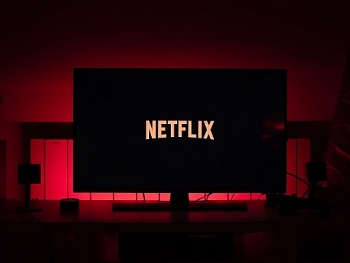 Truy thu thuế các hoạt động của Netflix từ năm 2016 tại Việt Nam