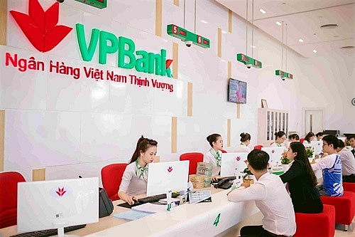 Lãi khủng bất chấp COVID-19 của VPBank sau quý III/2020 là do đâu?