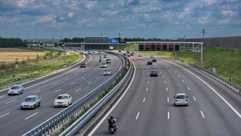 du kien khoi cong cao toc bien hoa vung tau trong quy i2023