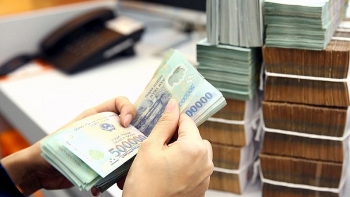 nganh thue phai thu toi thieu 275 nghin ty trong 2 thang cuoi nam