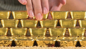 nhan dinh gia vang tuan toi 1412 2012 giam manh truoc thong tin anh roi khoi eu ma khong co thoa thuan nao duoc ky ket
