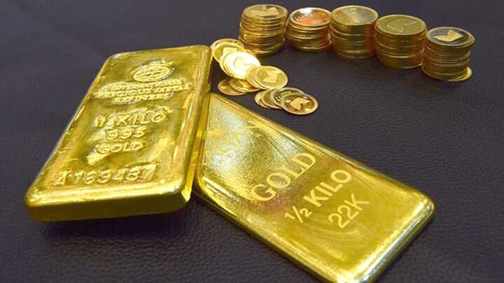 Nhận định giá vàng tuần tới (21/12-27/12): Vàng được hỗ trợ từ việc FED tiếp tục mua trái phiếu?