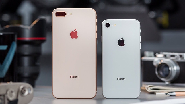 iPhone 11 Pro Max, Galaxy S20 Ultra sẽ ngừng bán tại Việt Nam