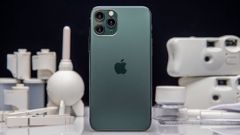 iPhone 11 Pro Max, Galaxy S20 Ultra sẽ ngừng bán tại Việt Nam