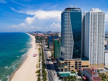 Du lịch Việt Nam chịu tổn thất nặng nề do dịch COVID-19 đến mức nào?