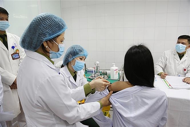 Tối 8/5 có thêm 78 ca mắc mới COVID-19, Tối 8/5 có thêm 78 ca mắc mới COVID-19,